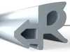 Uszczelka do okien Rehau rama Szara KR12 s1387f 1m Podgląd zdjęcia produktu 3