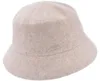 Seeberger Walkglocke 18560-0 in beige