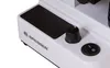 Microscopio da studio Bresser LED monoculare 40x-600x con Anteprima dell’immagine prodotto 5