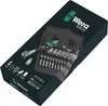 Steckschlüsselsatz SA Zyklop Speed 28-teilig 8100 Produktbild-Vorschau 28