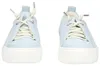 Paul Green Sneaker Sneaker Nubukleder Produktbild-Vorschau 4