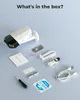 IP kamera REOLINK DUO 2 WIFI bezdrôtová WiFi s batériou a Náhľad obrázku produktu 3