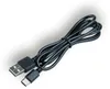 Nacon Ladegerät und Zwei Externe Akkus für Controller, Produktbild-Vorschau 4