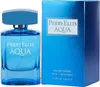 Perry Ellis Aqua Eau de Toilette für Herren 100 ml Produktbild-Vorschau 2