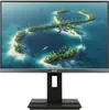 acer UM.QB6EE.B07 acer B246HYLBymiprx Monitor 60,5 cm (23,8 Voir les images du produit 6