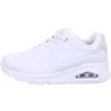 Skechers Sneakers 155196WSL in White color size 39 Náhľad obrázku produktu 47