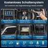 Kit di retrofit wireless per CarPlay e Android Auto Anteprima dell’immagine prodotto 4