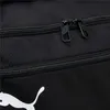 Športová taška Puma Fundamentals M 47L Náhľad obrázku produktu 12