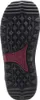 Burton Snowboard boots Mint Boa 2021, 13177104001 Produktbild-Vorschau 9