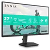Philips 27M2N3500NF/00, 68,6 cm (27"), 2560 x 1440 Pixel, Produktbild-Vorschau 1