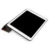 Funda protectora para Apple iPad Pro 2017 y iPad Air 3 2019 Vista previa de la imagen del producto 6