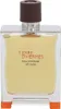 Hermes Terre DHermes Eau Intense Vetiver Edp Spray Podgląd zdjęcia produktu 9