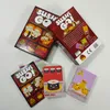 Go! - Das Pick-and-Pass-Kartenspiel Sushi Go! - Der Pi Produktbild-Vorschau 4