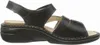 Finn Comfort Gomera Sandalen Hochwertiges und langlebiges Produktbild-Vorschau 13