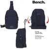 Rucksack Eingurt Crossbody Sling Bag Tasche Damen Herren Produktbild-Vorschau 3