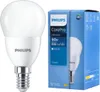 Philips Corepro Lustre ND 7-60W E14 840 P48 FR LED-Tropfen, Produktbild-Vorschau 4