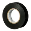 3M Temflex 15mmx10m Schwarz 165BK1E Vinyl-Isolierband Produktbild-Vorschau 3