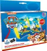 PAW Schwimmhilfen Paw Patrol, 1-6 Jahre Produktbild-Vorschau 11