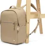 Pacsafe Pacsafe W Daypack RFID Schutz 36 cm Produktbild-Vorschau 10