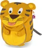 AFFENZAHN Affenzahn Piccolo Amico Tigre 0 0 0 0 0 Anteprima dell’immagine prodotto 6