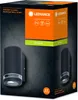 LEDVANCE ENDURA Beam Outdoor wall lighting GU10 Produktbild-Vorschau 5