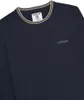 Lambretta - Pullover für Herren, Jerseyware LB327 (XXL) Produktbild-Vorschau 3
