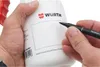 Würth 0891503360 1L Pumpsprühflasche Sprühflasche Produktbild-Vorschau 8