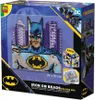 Perles thermocollantes SES DC Batman 09362 93624 Voir les images du produit 1