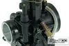 Gaźnik Stage6 R/T MK2, 28 mm, w tym Powerjet Podgląd zdjęcia produktu 2