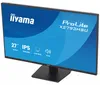 Monitor iiyama ProLite X2793HSU-B1 27" FullHD 120Hz IPS USB Produktbild-Vorschau 12