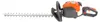 Husqvarna 122HD60 Benzin Heckenschere 0,6 kW 21,7 cm³ 59 cm Produktbild-Vorschau 3