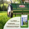 Rasenkalk Dolomitkalk 25 kg mit Calcium zur Produktbild-Vorschau 4
