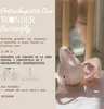 Suavinex Wonderland duo box krém Náhľad obrázku produktu 6