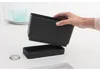 Brabantia afwasorganizer, donkergrijs Productafbeelding-voorbeeld 4