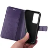 Handyhülle für Xiaomi Redmi 10 Floral Blumen Schmetterling Produktbild-Vorschau 3