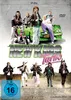 New Kids Turbo Produktbild-Vorschau 1