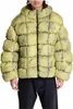 Veste Karl Kani KM243-046-1 pour Homme Voir les images du produit 1
