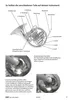 Horn Fuchs Band 1 Produktbild-Vorschau 6