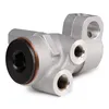 METELLI Bremskraftregler 09-0022 für FIAT DUCATO Produktbild-Vorschau 3