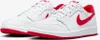 Nike Air Jordan 1 Low OG University Red, CZ0790-161, Größe: Produktbild-Vorschau 6