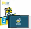 2x BROTECT Schutzfolie für Lenovo IdeaPad Duet 3 Chrome Produktbild-Vorschau 1