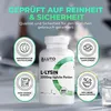 L-Lysin 1000 – 365 Tabletten – 1000 mg pro EINER Tablette – Produktbild-Vorschau 5
