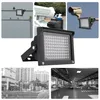 96 LEDS IR Illuminator Array lampy podczerwone noktowizyjne Podgląd zdjęcia produktu 5
