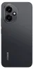 Honor 400, 16,6 cm (6.55"), 8 GB, 512 GB, 200 MP, MagicOS Podgląd zdjęcia produktu 4