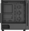 Deepcool | MATREXX 55 MESH | Seitenfenster | Schwarz | Produktbild-Vorschau 7