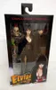 Elvira, Mistress of the Dark Clothed Actionfigur 20 cm Produktbild-Vorschau 18