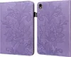 Hülle für Samsung Galaxy Tab S9 / S9 FE  Standfunktion Produktbild-Vorschau 1