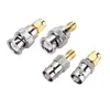 Wtyk koncentryczny Adapter koncentryczny Wtyk SMA do BNC Podgląd zdjęcia produktu 4
