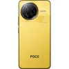 Xiaomi Poco F7 Ultra 5G 256GB 12GB RAM Dual Gelb EU Produktbild-Vorschau 5