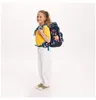 ergobag Schulranzen Pack-Set 6-teilig Bärnsteinhöhle Produktbild-Vorschau 19
